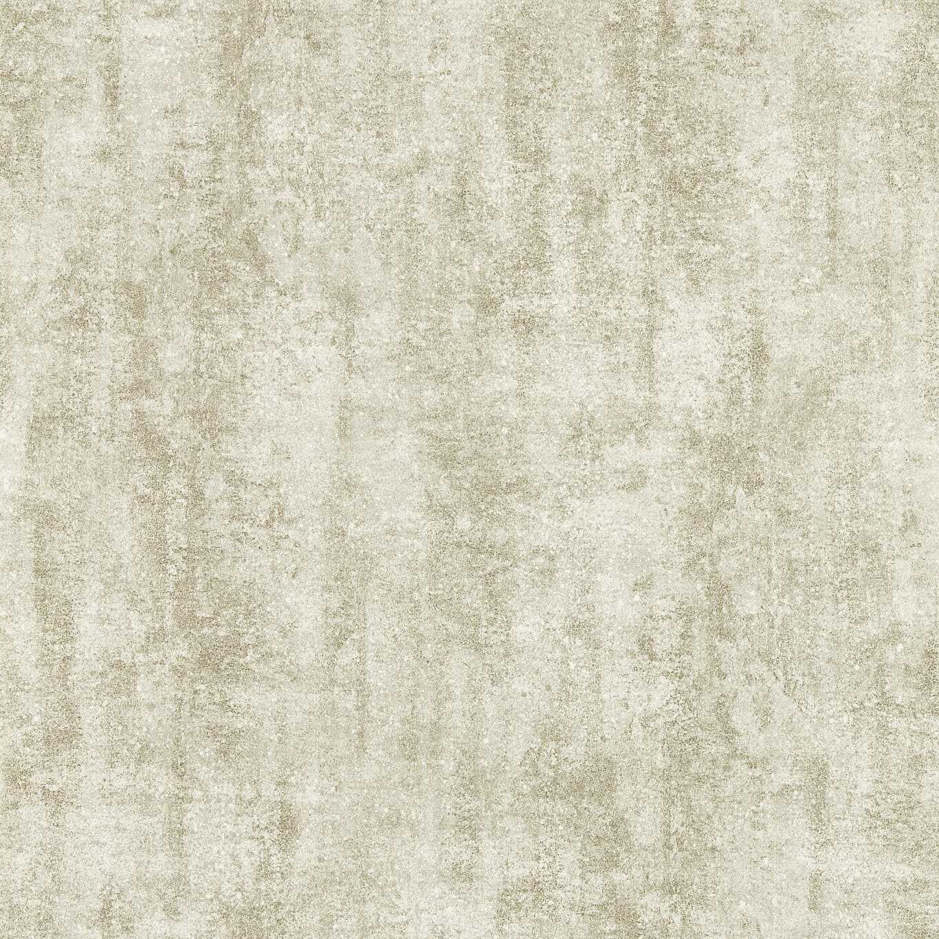 Sontuoso Wallpaper - Midnight - Clarke & Clarke - W0169/02 - Premier Wallcovering