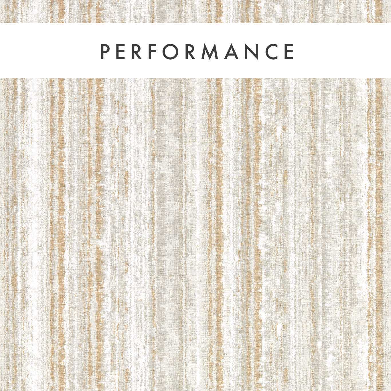 Striatus Wallpaper - Midnight - Clarke & Clarke - W0211/02 - Premier Wallcovering