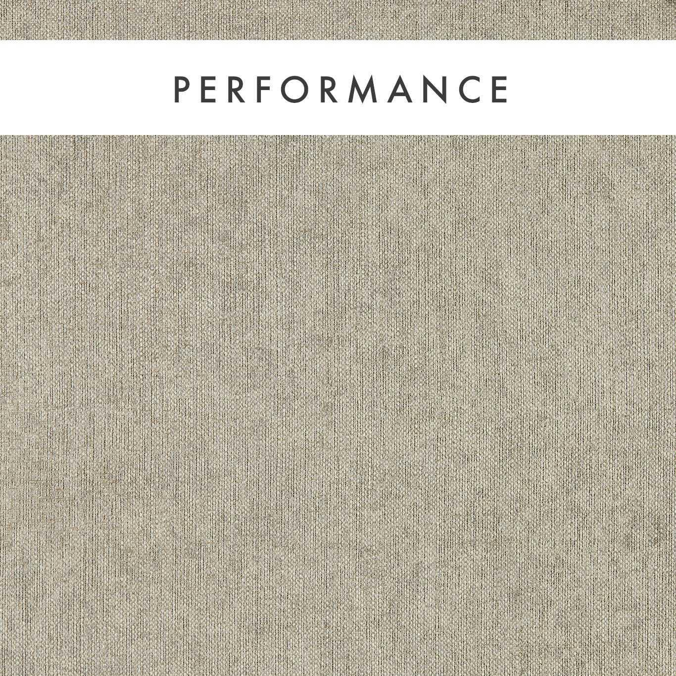 Texo Wallpaper - Alabaster - Clarke & Clarke - W0212/01 - Premier Wallcovering