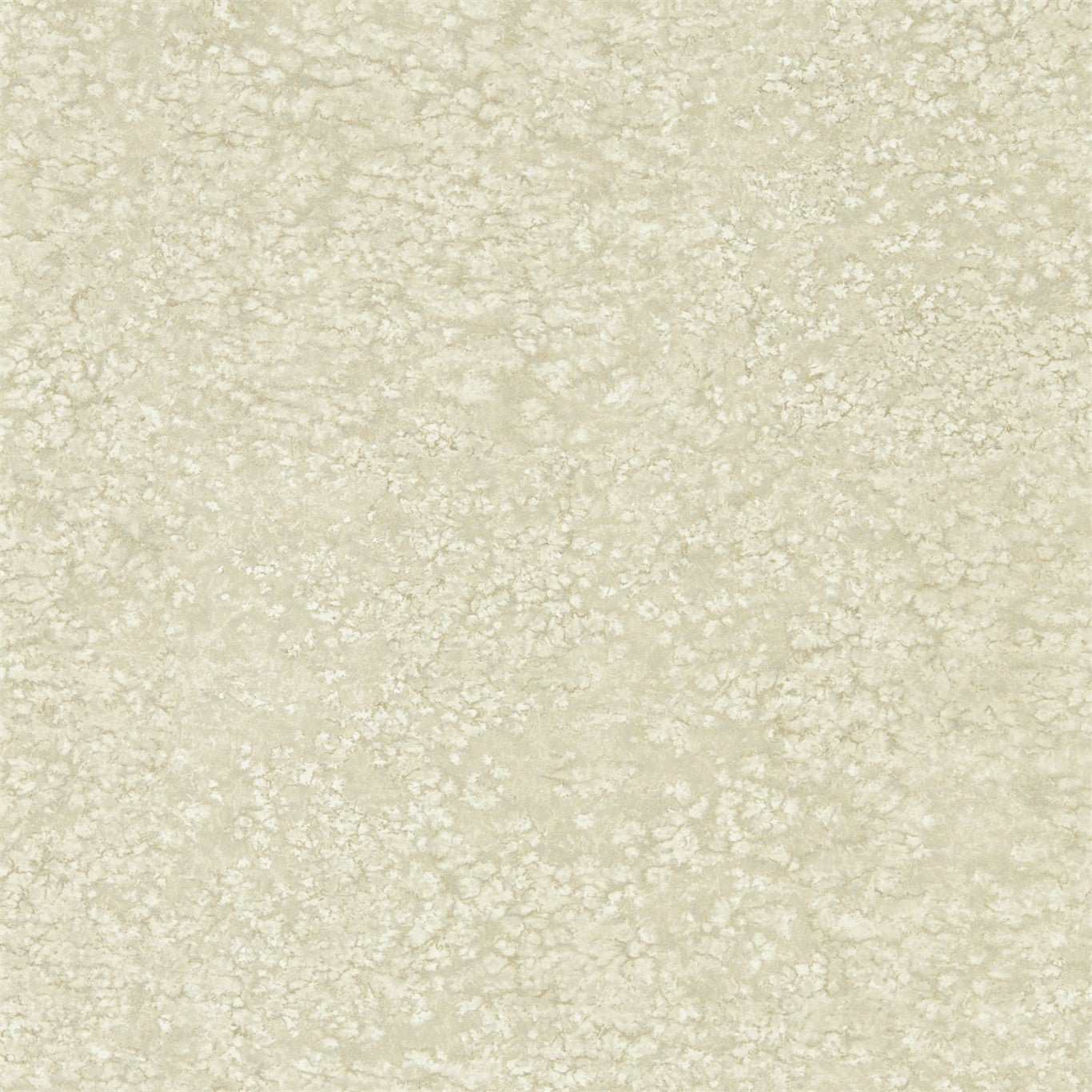 Weathered Stone Plain Wallpaper - Sandstone - ZKEM312644 - Zoffany - Morris Wallpaper