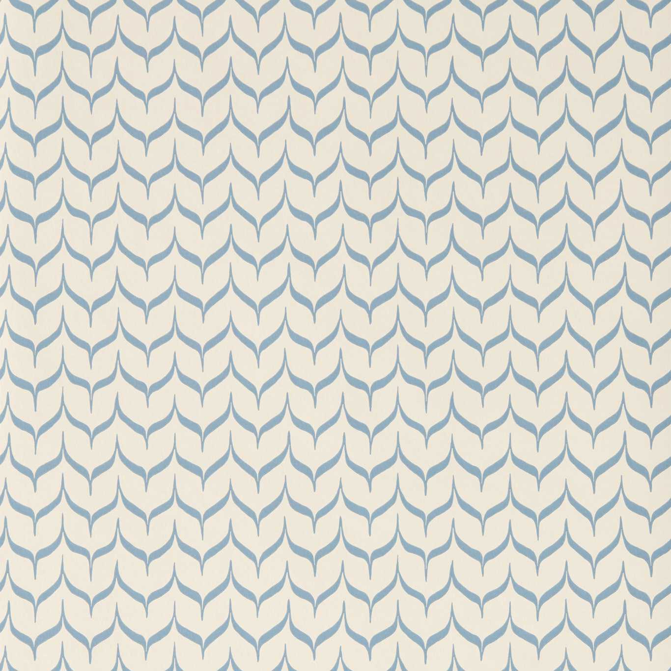 Adderstone Wallpaper - Pacific - HHHW113165 - Harlequin