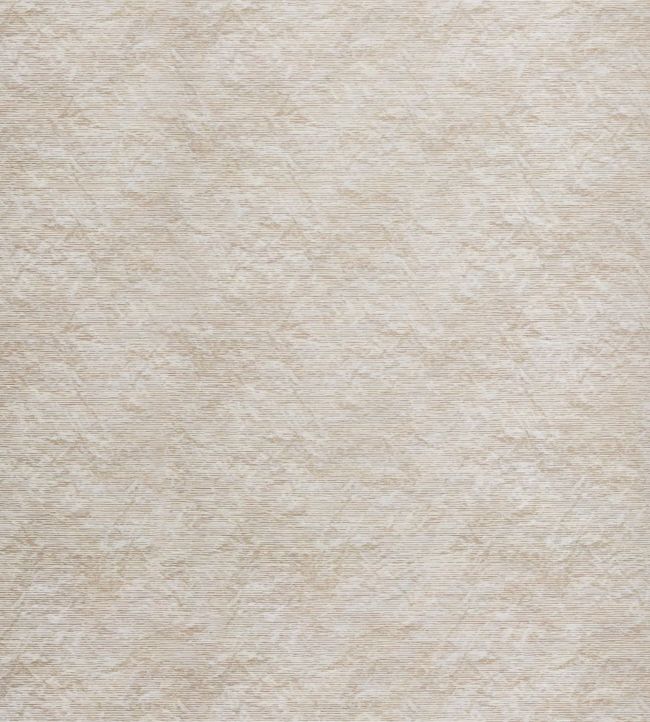 Akaishi Wallpaper - Oyster - ZAKA312501 - Zoffany