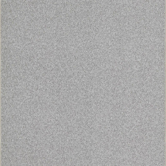 Anthology Beaded Brutalist Stripe Wallpaper - Graphite - EANW112572 - Harlequin