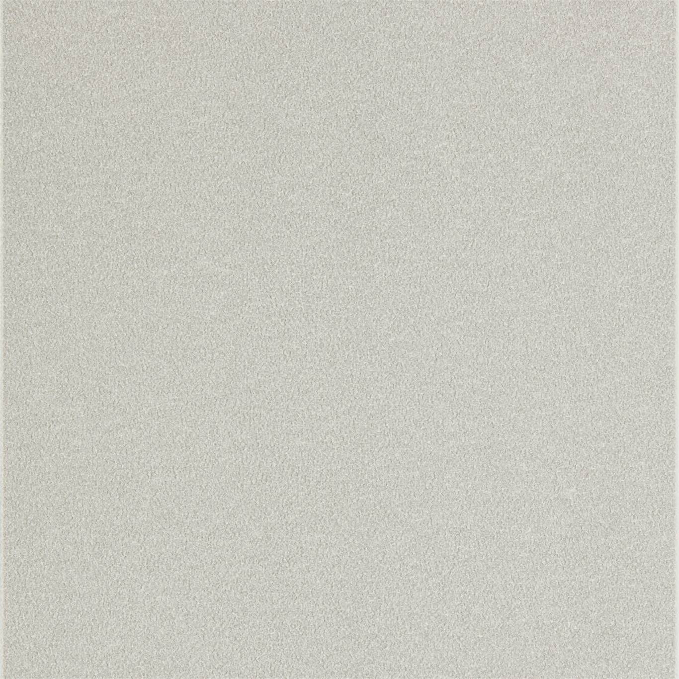 Anthology Beaded Brutalist Stripe Wallpaper - Slate - EANW112571 - Harlequin