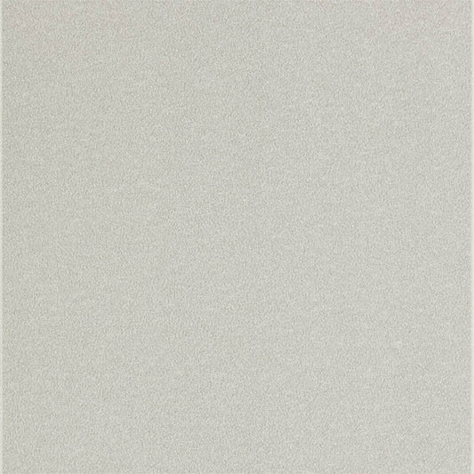 Anthology Beaded Brutalist Stripe Wallpaper - Slate - EANW112571 - Harlequin