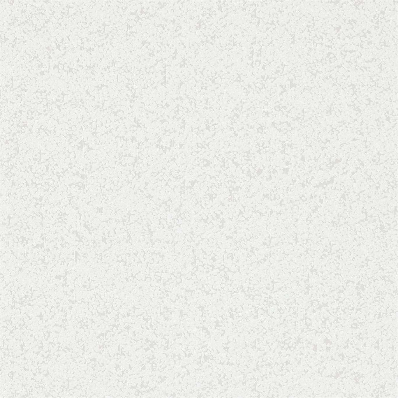 Anthology Coral Wallpaper - Alabaster - EANV111917 - Harlequin