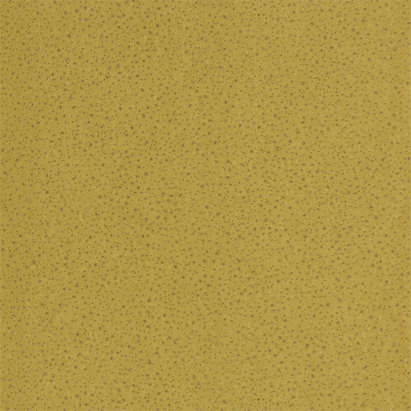 Anthology Foxy Wallpaper - Citrus - EANW112591 - Harlequin