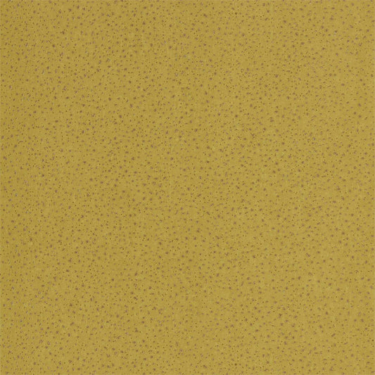 Anthology Foxy Wallpaper - Citrus - EANW112591 - Harlequin