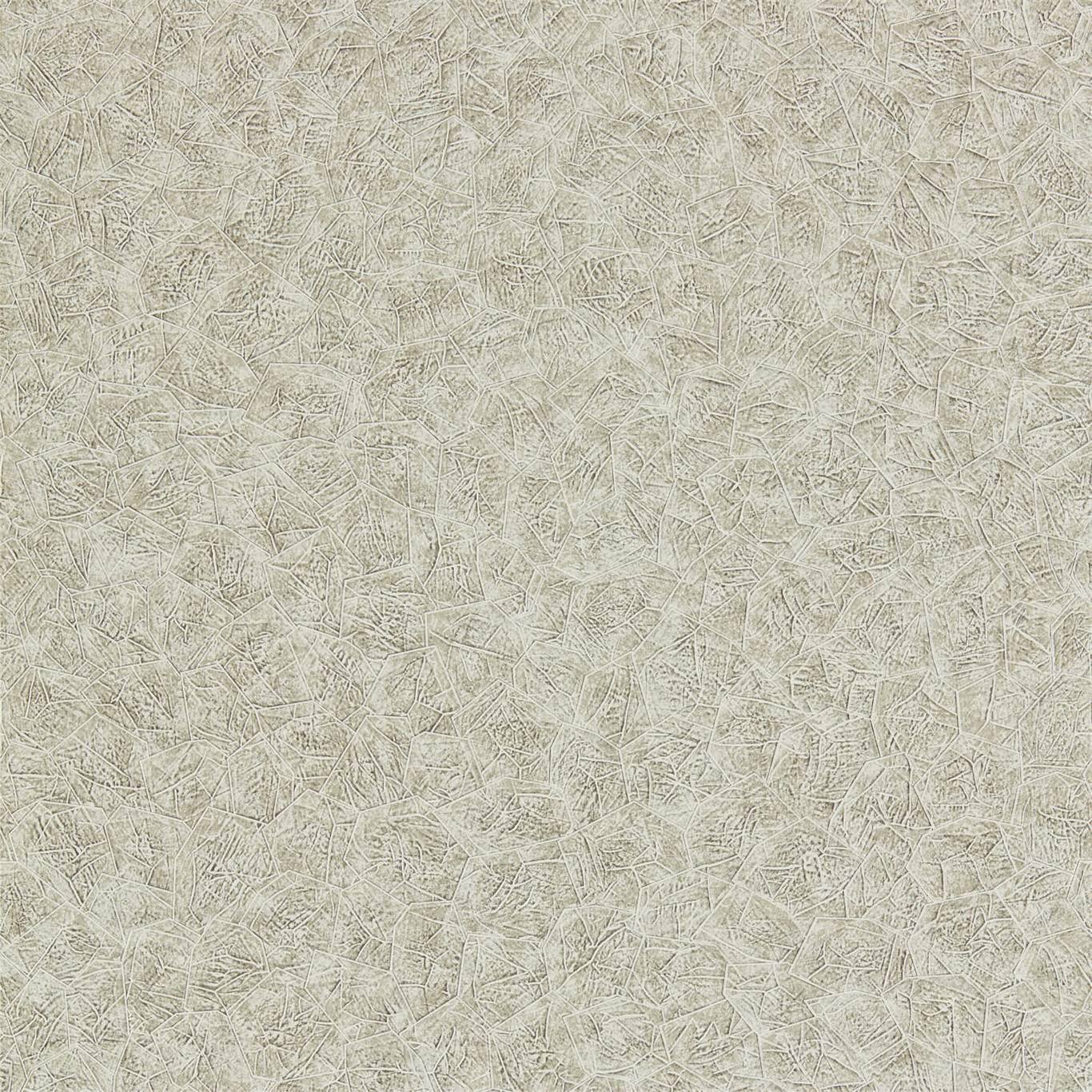 Anthology Kimberlite Wallpaper - Mist - EANW112570 - Harlequin
