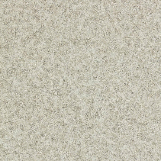 Anthology Kimberlite Wallpaper - Mist - EANW112570 - Harlequin