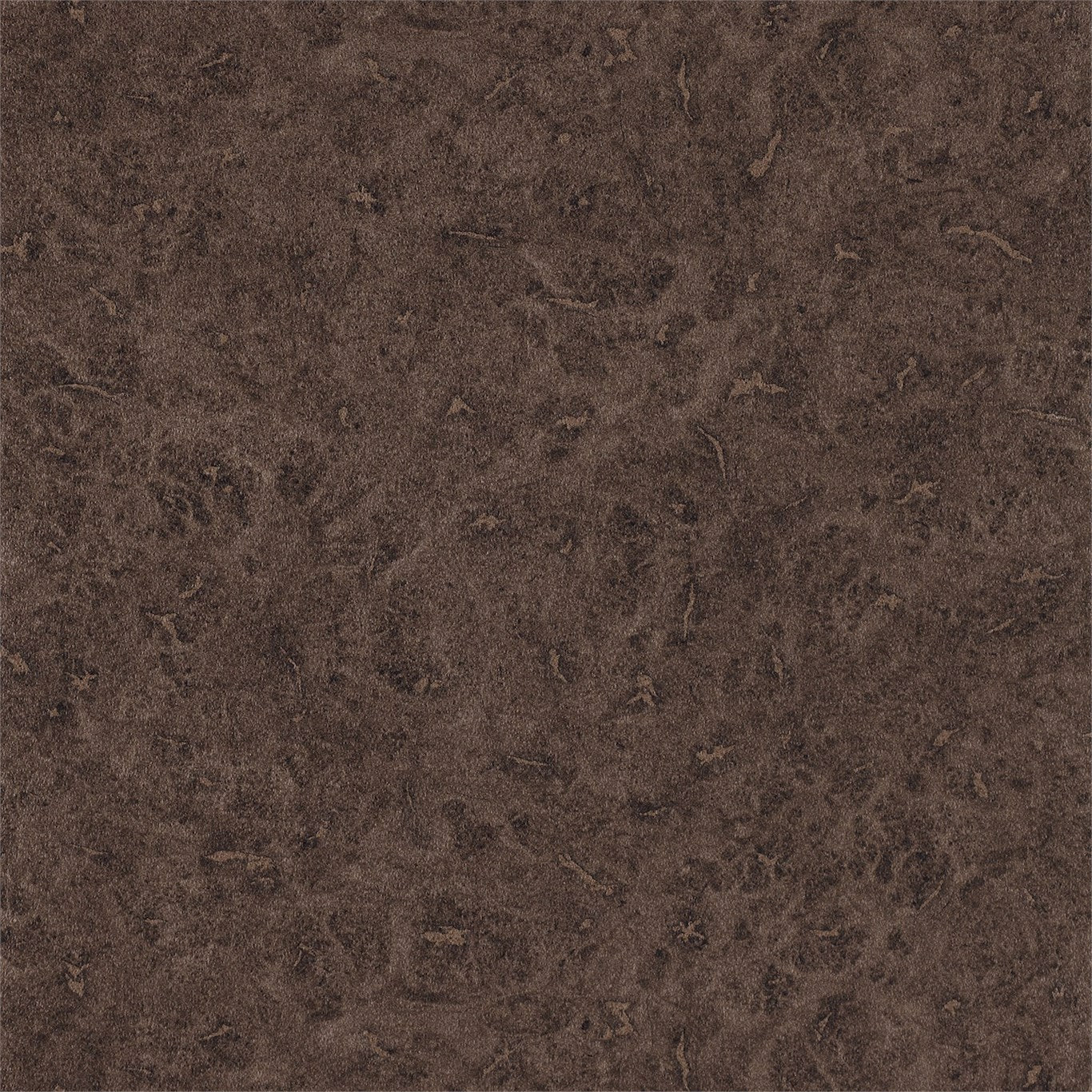 Anthology Lacquer Wallpaper - Walnut - EANT111133 - Harlequin
