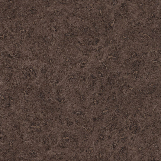 Anthology Lacquer Wallpaper - Walnut - EANT111133 - Harlequin