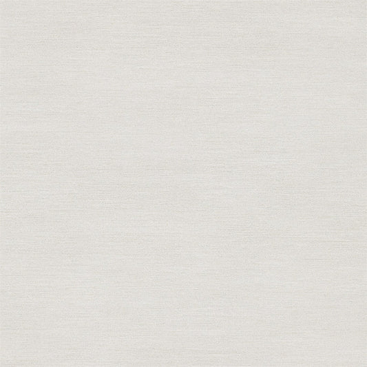 Anthology Peninsula Wallpaper - Parchment - EREE110815 - Harlequin