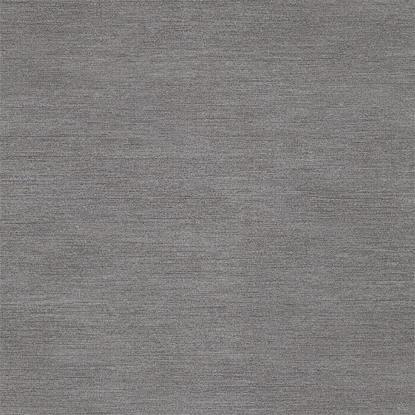 Anthology Peninsula Wallpaper - Truffle - EREE110811 - Harlequin