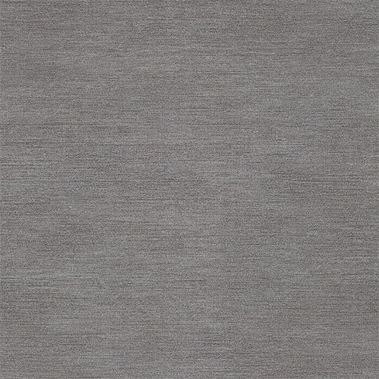 Anthology Peninsula Wallpaper - Truffle - EREE110811 - Harlequin
