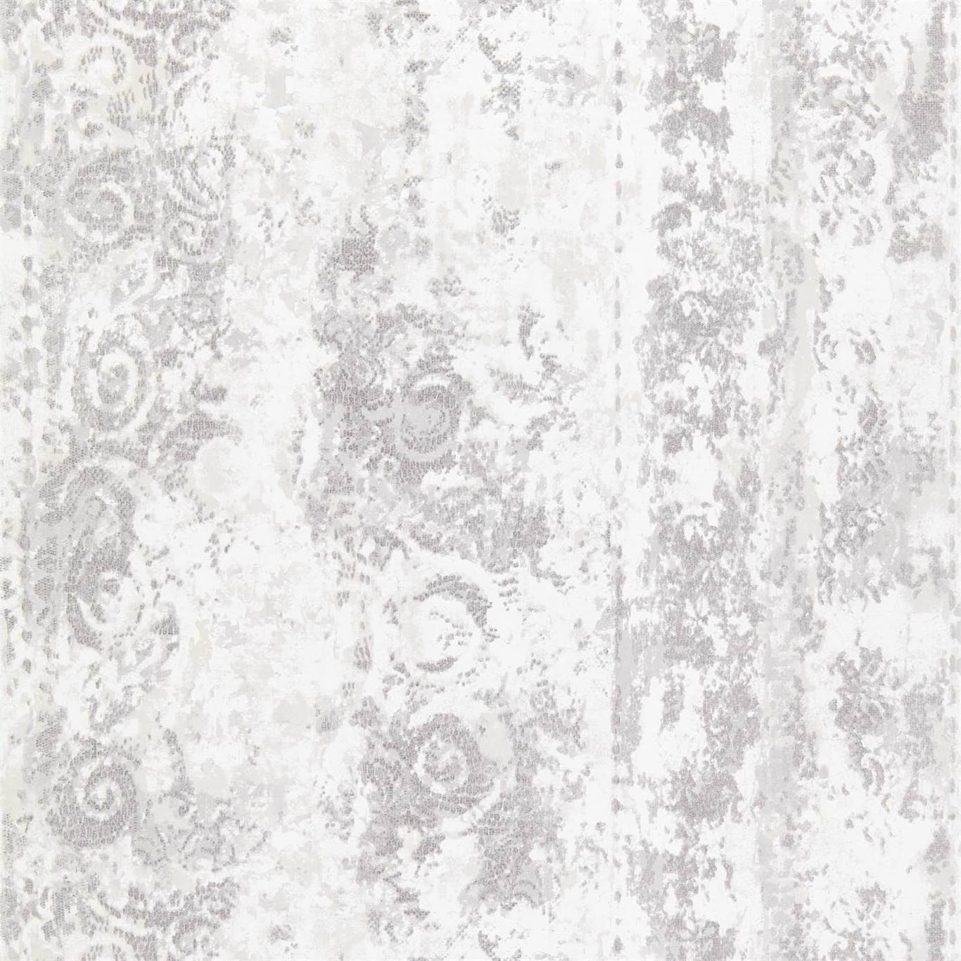 Anthology Pozzolana Wallpaper - Pumice - EVIW112029 - Harlequin