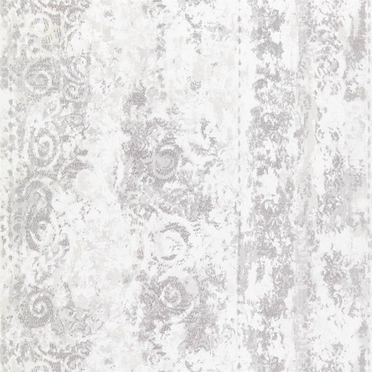 Anthology Pozzolana Wallpaper - Pumice - EVIW112029 - Harlequin