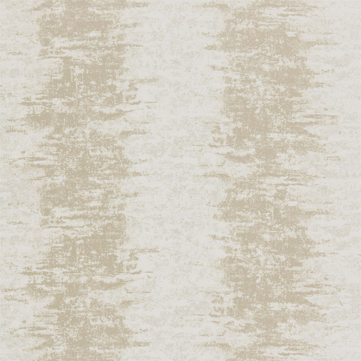 Anthology Pumice Wallpaper - Ecru/Cream - EANF111331 - Harlequin
