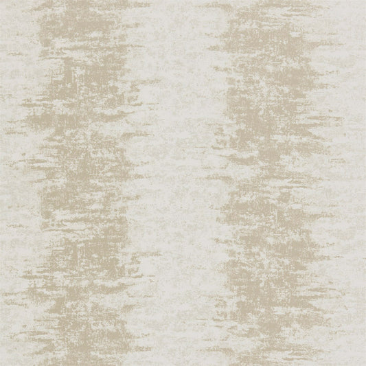 Anthology Pumice Wallpaper - Ecru/Cream - EANF111331 - Harlequin