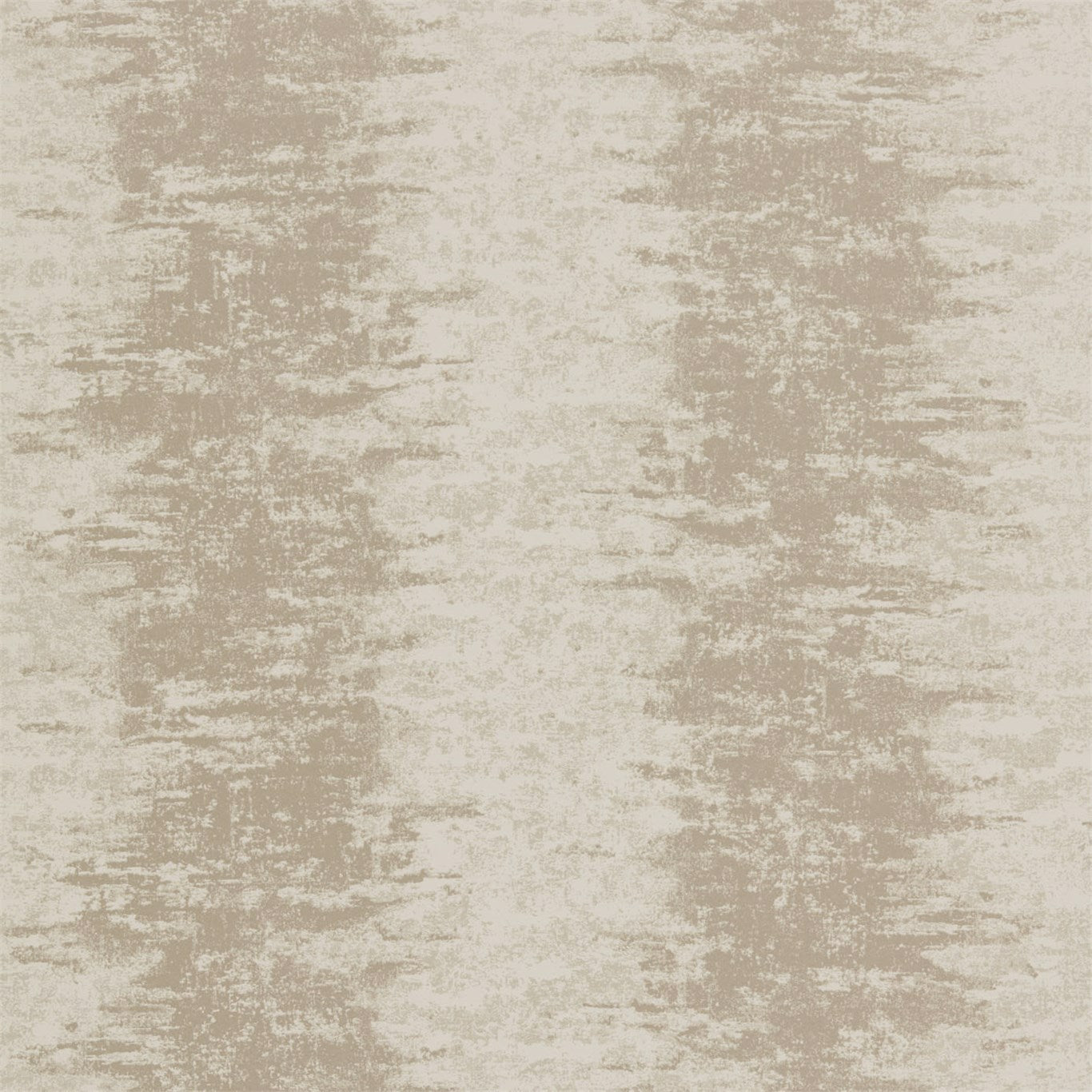 Anthology Pumice Wallpaper - Gold/Jute - EANF111330 - Harlequin