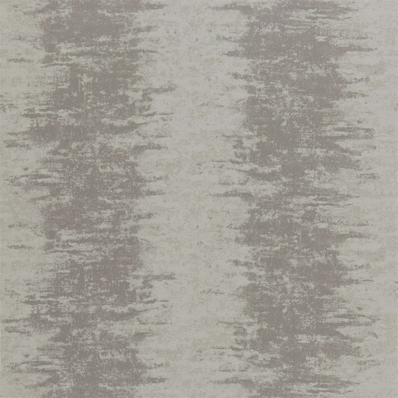 Anthology Pumice Wallpaper - Steel/Ash - EANF111333 - Harlequin