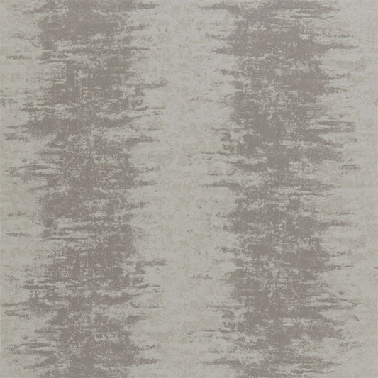 Anthology Pumice Wallpaper - Steel/Ash - EANF111333 - Harlequin
