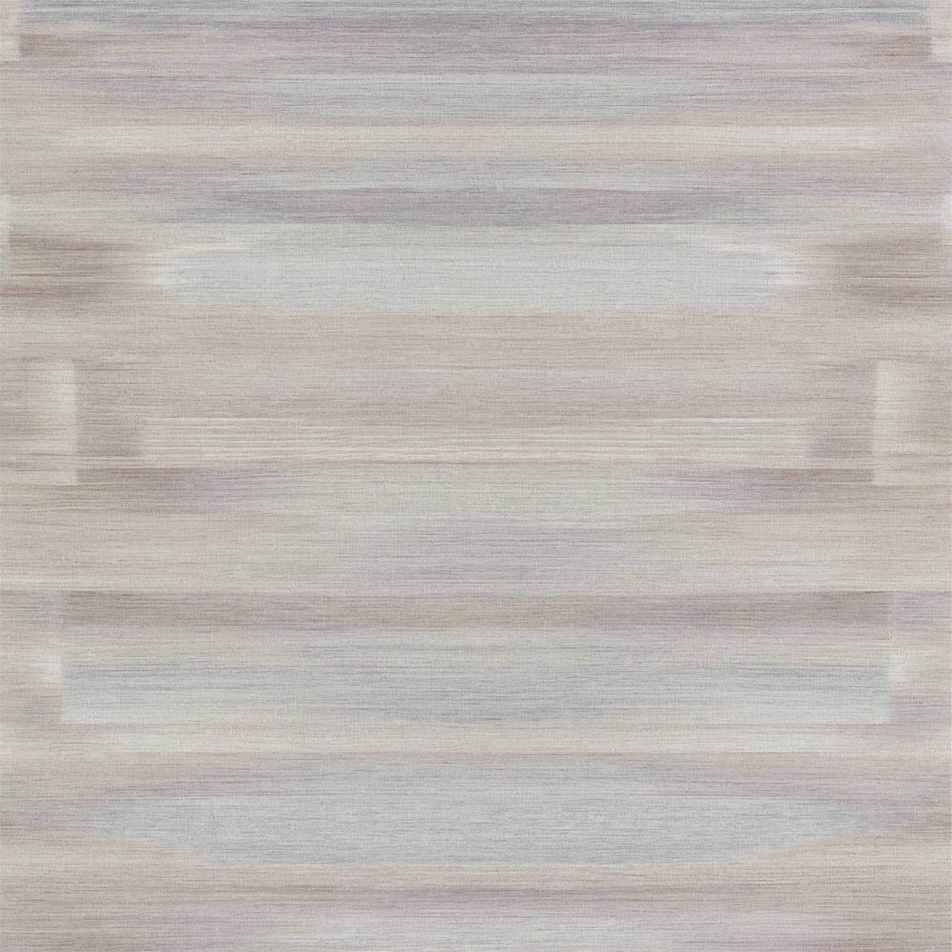Anthology Refraction Wallpaper - Pebble/Shell - EANW112589 - Harlequin