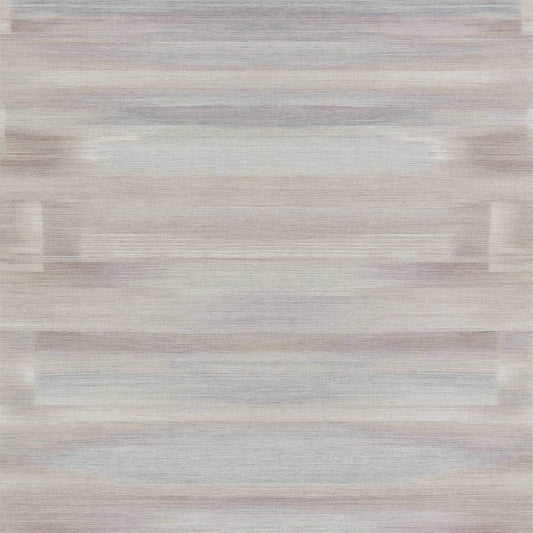 Anthology Refraction Wallpaper - Pebble/Shell - EANW112589 - Harlequin