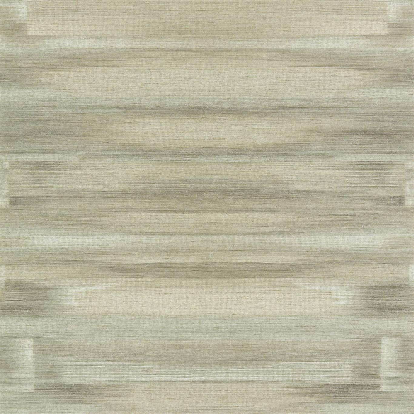 Anthology Refraction Wallpaper - Sandstone - EANW112584 - Harlequin