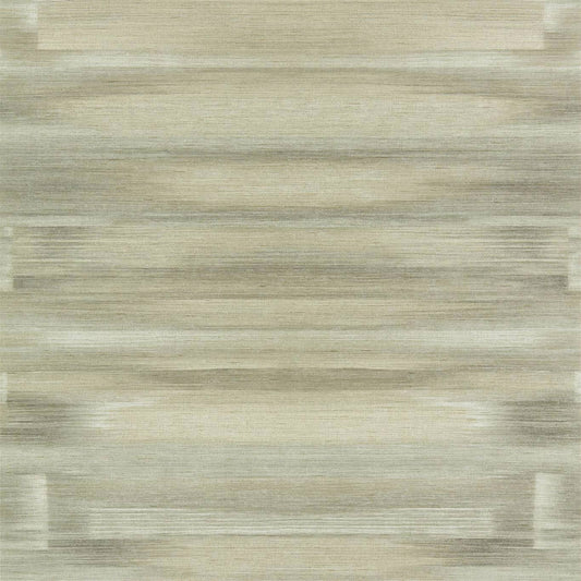 Anthology Refraction Wallpaper - Sandstone - EANW112584 - Harlequin