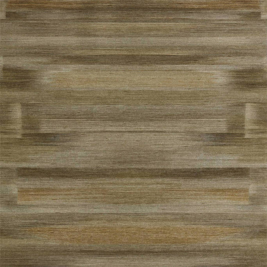 Anthology Refraction Wallpaper - Urban Gold - EANW112585 - Harlequin