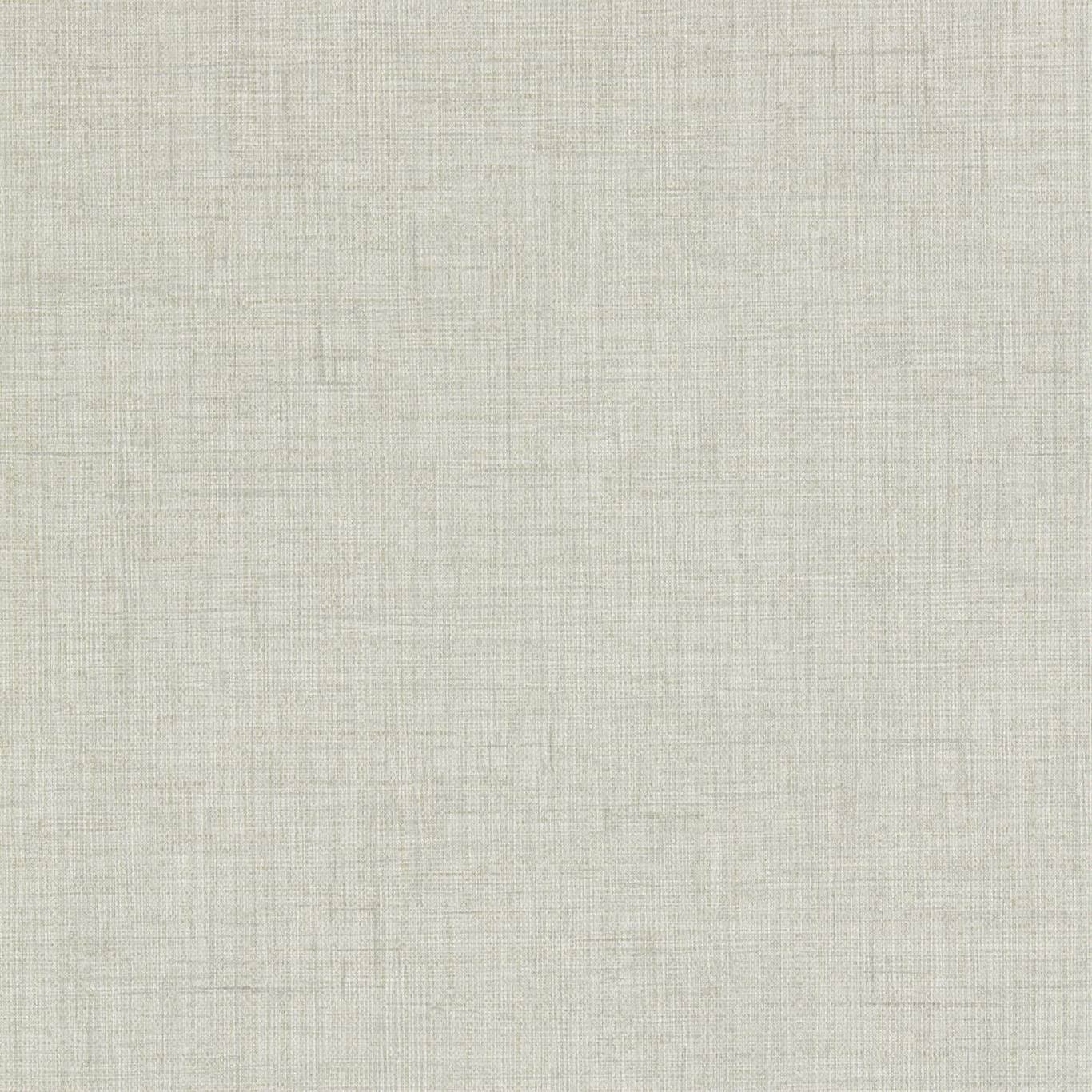 Anthology Seri Raphia Wallpaper - Mist - EANW112596 - Harlequin