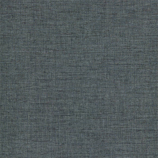 Anthology Seri Raphia Wallpaper - Stone - EANW112597 - Harlequin