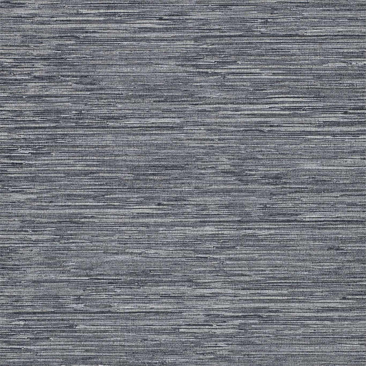 Anthology Seri Wallpaper - Jet - EANV111916 - Harlequin