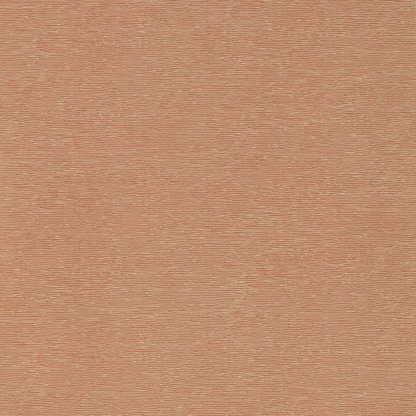 Arcus Wallpaper - Grounded - HRWO113079 - Harlequin