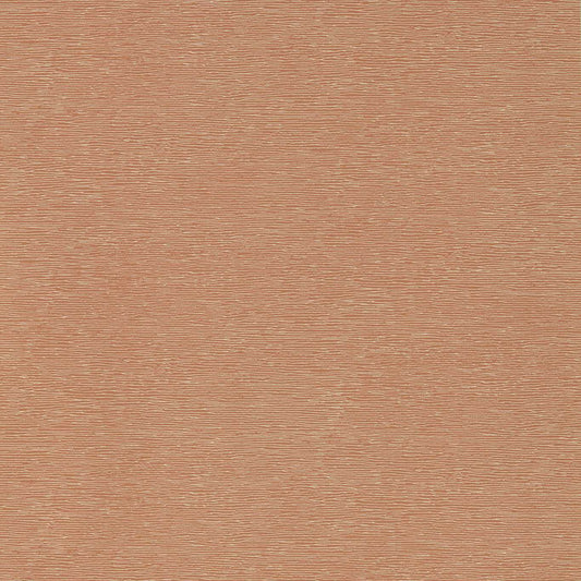 Arcus Wallpaper - Grounded - HRWO113079 - Harlequin