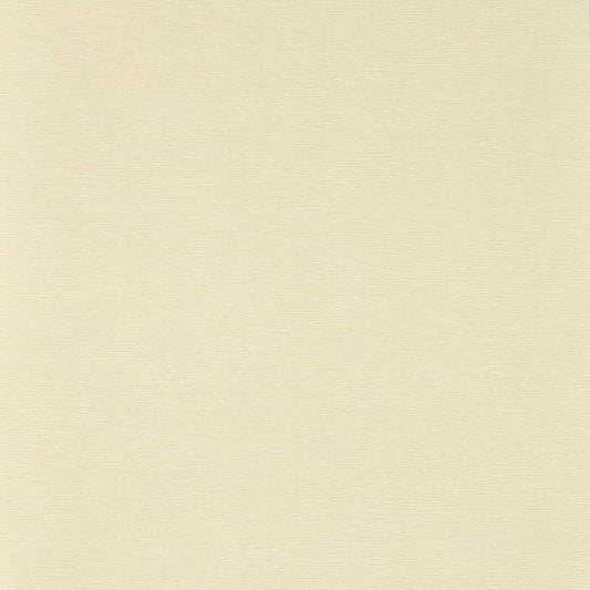 Arcus Wallpaper - Oyster - HRWO113082 - Harlequin