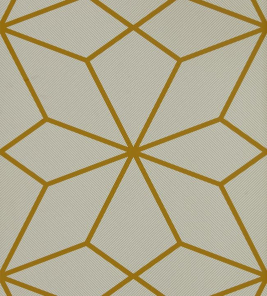 Axal Wallpaper - Litchen - HMWF111980 - Harlequin