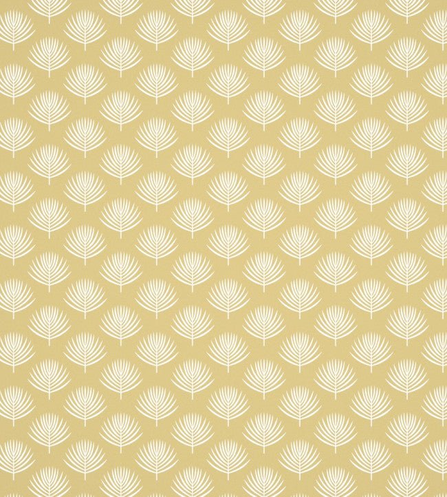 Ballari Wallpaper - Limeade - NESW112214 - Scion