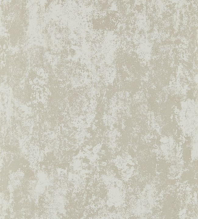 Belvedere Wallpaper - Ivory - HGAT111246 - Harlequin
