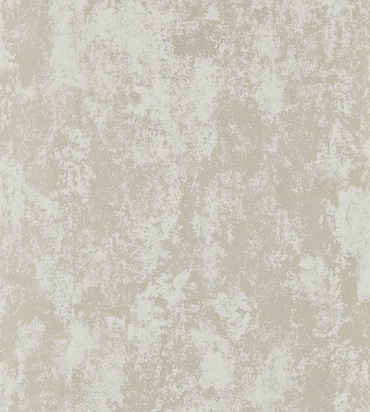 Belvedere Wallpaper - Ivory - HGAT111246 - Harlequin