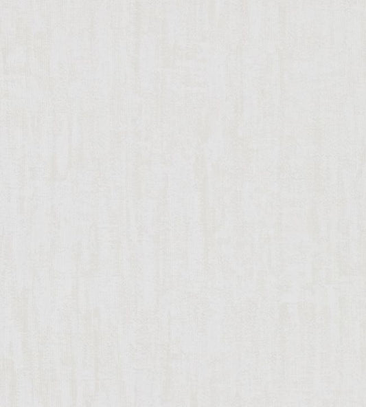 Blanche Wallpaper - The Perfect White - HWHI111210 - Harlequin