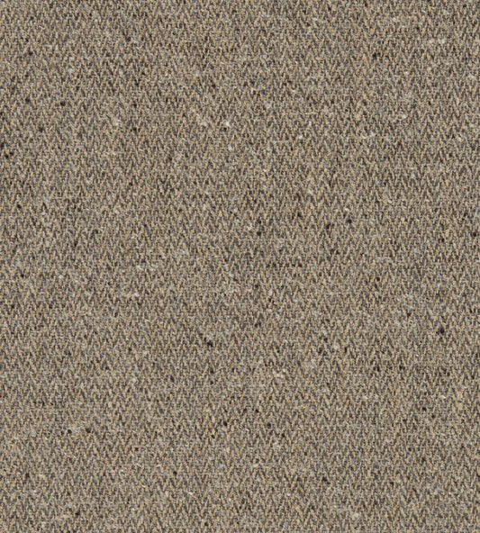 Brunswick Fabric - Slate - 236514 - Morris & Co