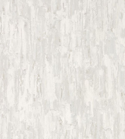 Capas Wallpaper - Whitesmoke - HETH111429 - Harlequin