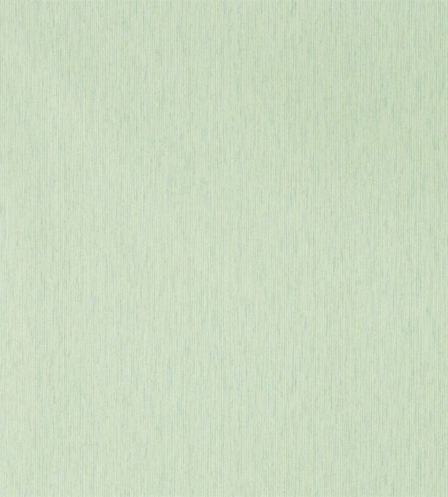 Caspian Strie Wallpaper - Grass - DCPW216772 - Sanderson