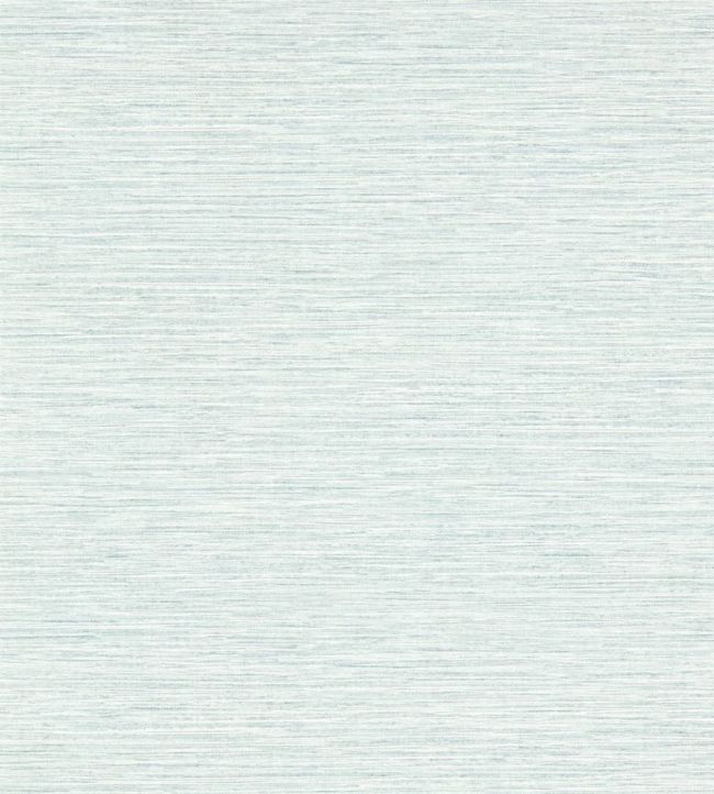 Chronicle Wallpaper - Cloud - HTWW112104 - Harlequin