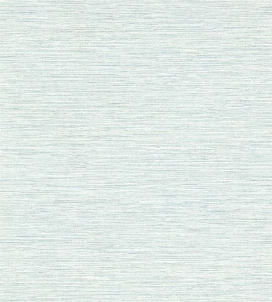 Chronicle Wallpaper - Cloud - HTWW112104 - Harlequin