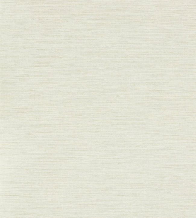 Chronicle Wallpaper - Eggshell - HTWW112106 - Harlequin