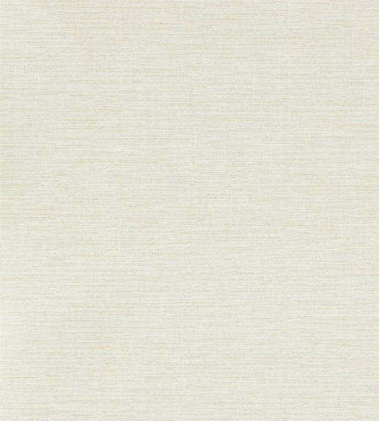 Chronicle Wallpaper - Eggshell - HTWW112106 - Harlequin