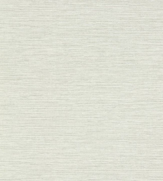 Chronicle Wallpaper - Elephant - HTWW112108 - Harlequin